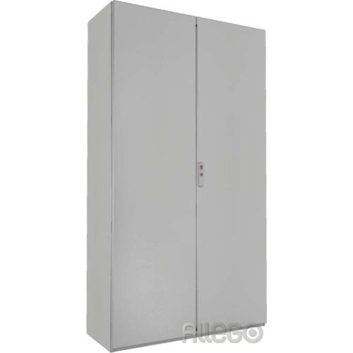 Bild: Rittal System-Einzelschrank SE 5840.600 SE VX