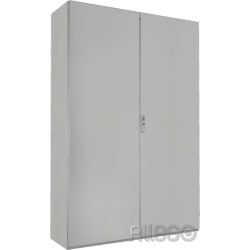Rittal System-Einzelschrank SE 5841.600 SE VX