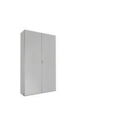 Rittal System-Einzelschrank SE 5843.600 SE VX