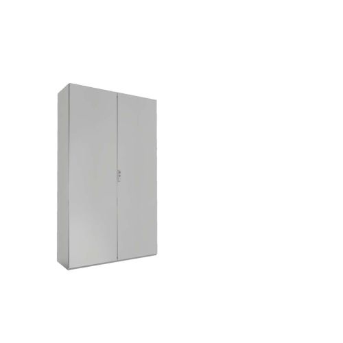 Bild: Rittal System-Einzelschrank SE 5843.600 SE VX