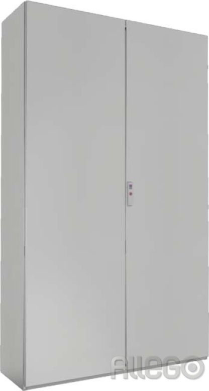 Rittal System-Einzelschrank SE 5844.600 SE VX