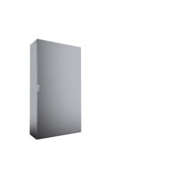 Rittal System-Einzelschrank SE 5854.600 SE VX