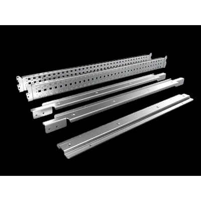 Rittal Systembefestig VX25-1000VE SV 9677.531