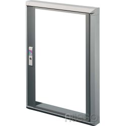 Rittal Systemfenster FT 2735.560