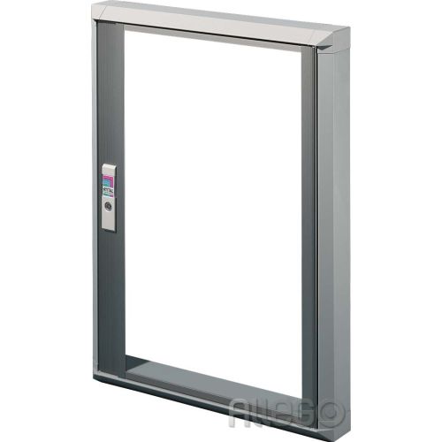Bild: Rittal Systemfenster FT 2735.560
