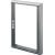 Bild: Rittal Systemfenster FT 2735.560