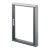 Bild: Rittal Systemfenster FT 2735.560