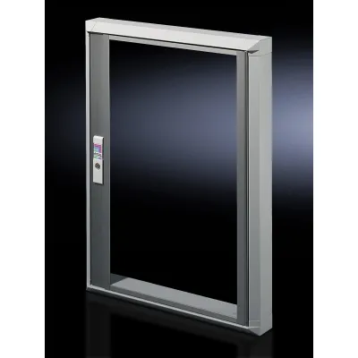 Rittal Systemfenster FT 2735.560