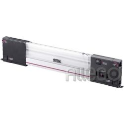 Rittal Systemleuchte LED 1200 100-240V SZ 2500.300