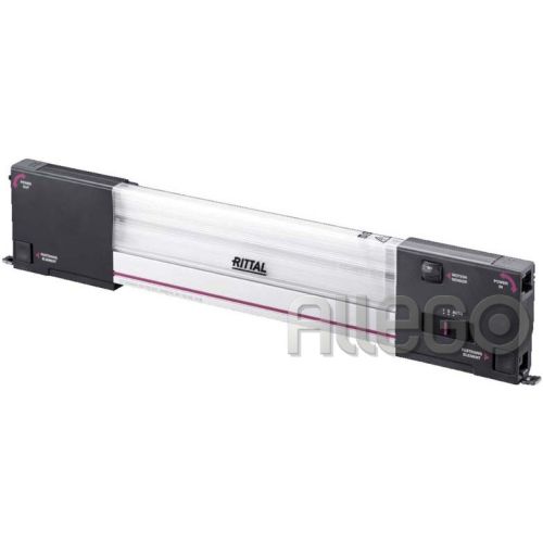 Bild: Rittal Systemleuchte LED 1200 100-240V SZ 2500.300