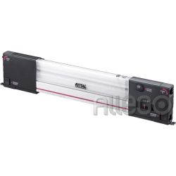 Rittal Systemleuchte LED 1200 SZ 2500.320
