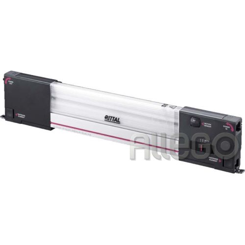 Bild: Rittal Systemleuchte LED 1200 SZ 2500.320