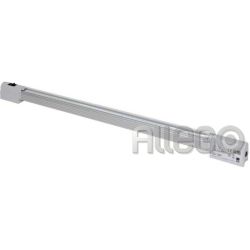 Rittal Systemleuchte LED 24V DC SZ 4140.840