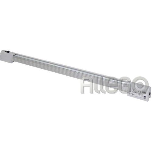 Bild: Rittal Systemleuchte LED 24V DC SZ 4140.840