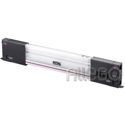 Bild: Rittal Systemleuchte LED 900 100-240V SZ 2500.200