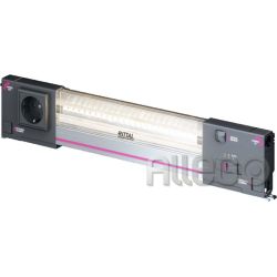 Rittal Systemleuchte LED 900 24V SZ 2500.220