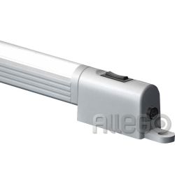 Rittal Systemleuchte LED mit 30 LEDs SZ 4140.830