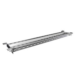 RITTAL Systemteilung VX T:600mm PK=2 St