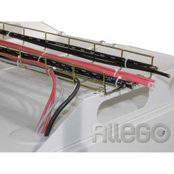 Rittal Systemträger 800-1200mm tief DK 7831.472(VE2)
