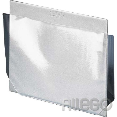 Bild: Rittal SZ 2510.000 SCHALTPLANTASCHE DINA4