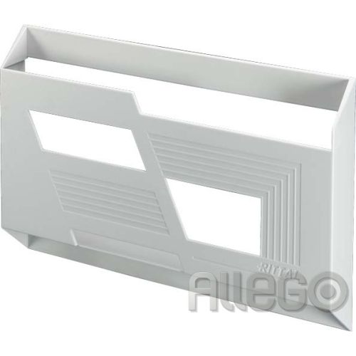 Bild: Rittal SZ 2513.000 SCHALTPLANTASCHE DINA3 QUER