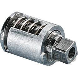 Rittal SZ 2571.000 SICHERHEITSZYLINDEREINSATZ