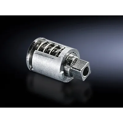 Rittal SZ 2571.000 SICHERHEITSZYLINDEREINSATZ