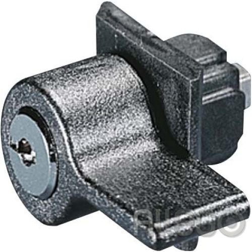 Bild: Rittal SZ 2576.000 KUNSTSTOFFHANDGRIFF F AE