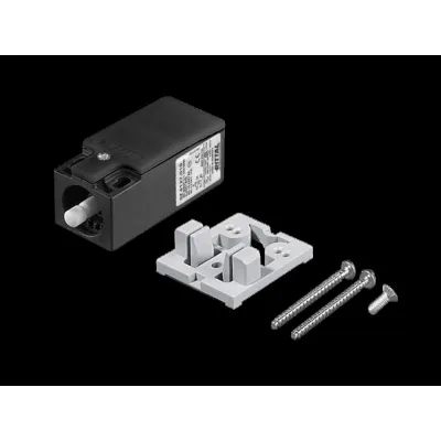 Rittal SZ 4127.010 Türpositionsschalter mit Halteplatte