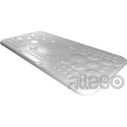 Rittal SZ Kunststoff-Flanschpl. Größe 7 AX 2567.300