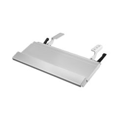 Rittal Tastaturablage 128 bis 228mm SM 6321.010