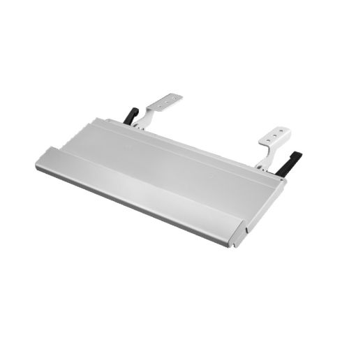 Bild: Rittal Tastaturablage 128 bis 228mm SM 6321.010