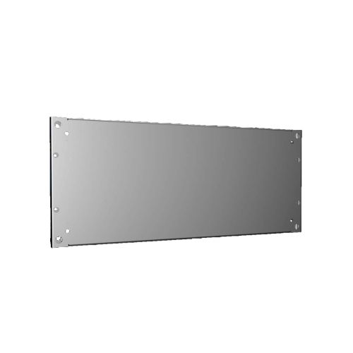 Bild: Rittal Teilmontageplatte BH:700x300mm VX 8617.560
