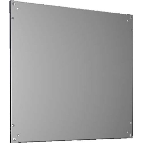 Bild: Rittal Teilmontageplatte BH:700x700mm VX 8617.580