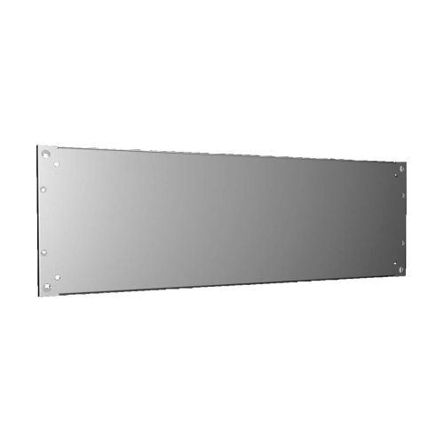 Bild: Rittal Teilmontageplatte BH:900x300mm VX 8617.590