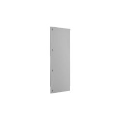 Rittal Teiltür BH: 600x1800mm SV 9682.178
