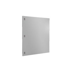 Rittal Teiltür BH: 800x1000mm SV 9682.180