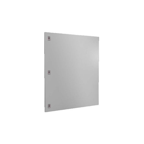 Bild: Rittal Teiltür BH: 800x1000mm SV 9682.180