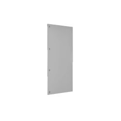 Rittal Teiltür BH: 800x2000mm SV 9682.190
