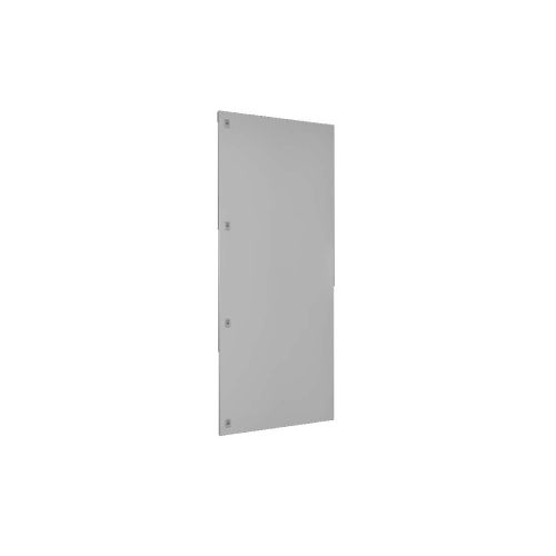 Bild: Rittal Teiltür BH: 800x2000mm SV 9682.190