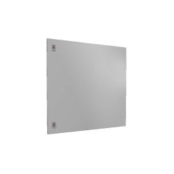 Rittal Teiltür BH: 800x800mm SV 9682.188