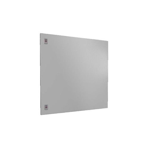 Bild: Rittal Teiltür BH: 800x800mm SV 9682.188