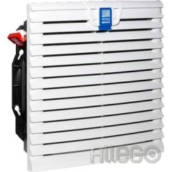 Rittal TopTherm Filterlüfter 180/160m3/h,200-240 SK 3240.500