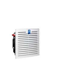 Rittal TopTherm Filterlüfter 180m3/h, 24VDC SK 3240.124