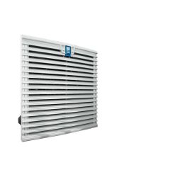 Rittal TopTherm Filterlüfter 230/250m3/h, 115VAC SK 3241.110