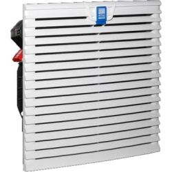 Rittal TopTherm Filterlüfter 550/600m3/h,200-240 SK 3243.500