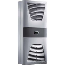 Rittal TopThermPLUS Wandgerät 1500 W SK 3305500, B-Ware!