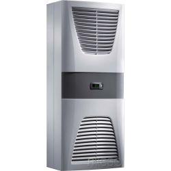 Rittal TopThermPLUS Wandgerät 1500 W SK 3305500 Comfortcontr. 230V 50/60Hz RiNan