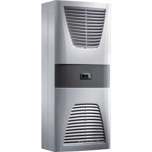 Bild: Rittal TopThermPLUS Wandgerät 1500 W SK 3305500 Comfortcontr. 230V 50/60Hz RiNan