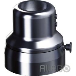 Rittal Tragarm-Befestigung drehb. V2A, Innenbefe CP 6663.500